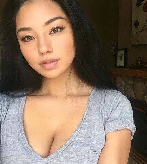 andrei velicu recommends Rae Lil Black Facial