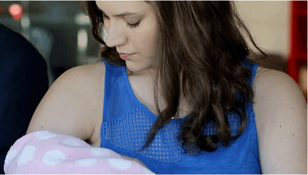 nude boob flash - unwanted dp porn chubby hot mom porn