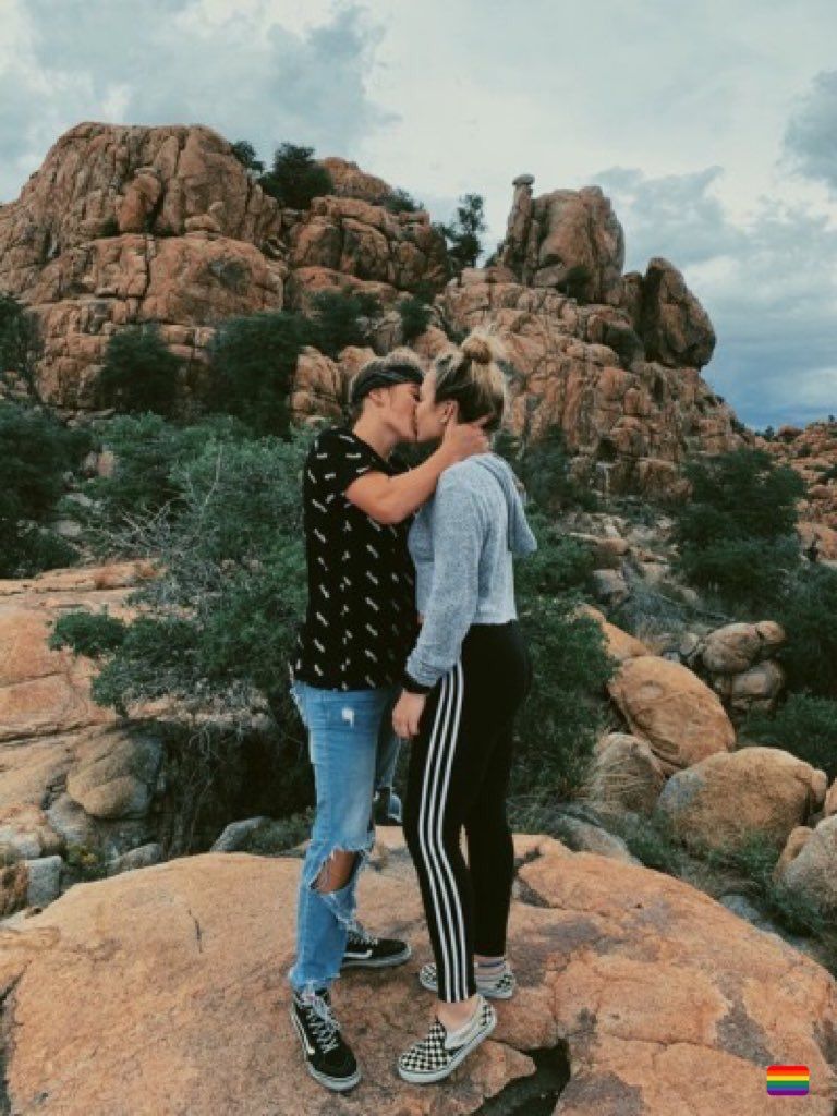 lesbian interracial seduction - harley king gloryhole naked news sexy and funny