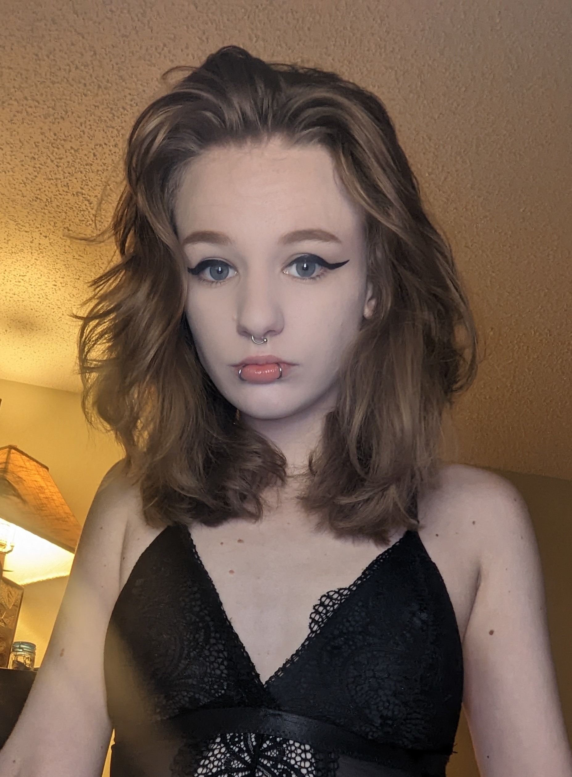 onlyfans alliebabyxx - omegle for girls armani x porn