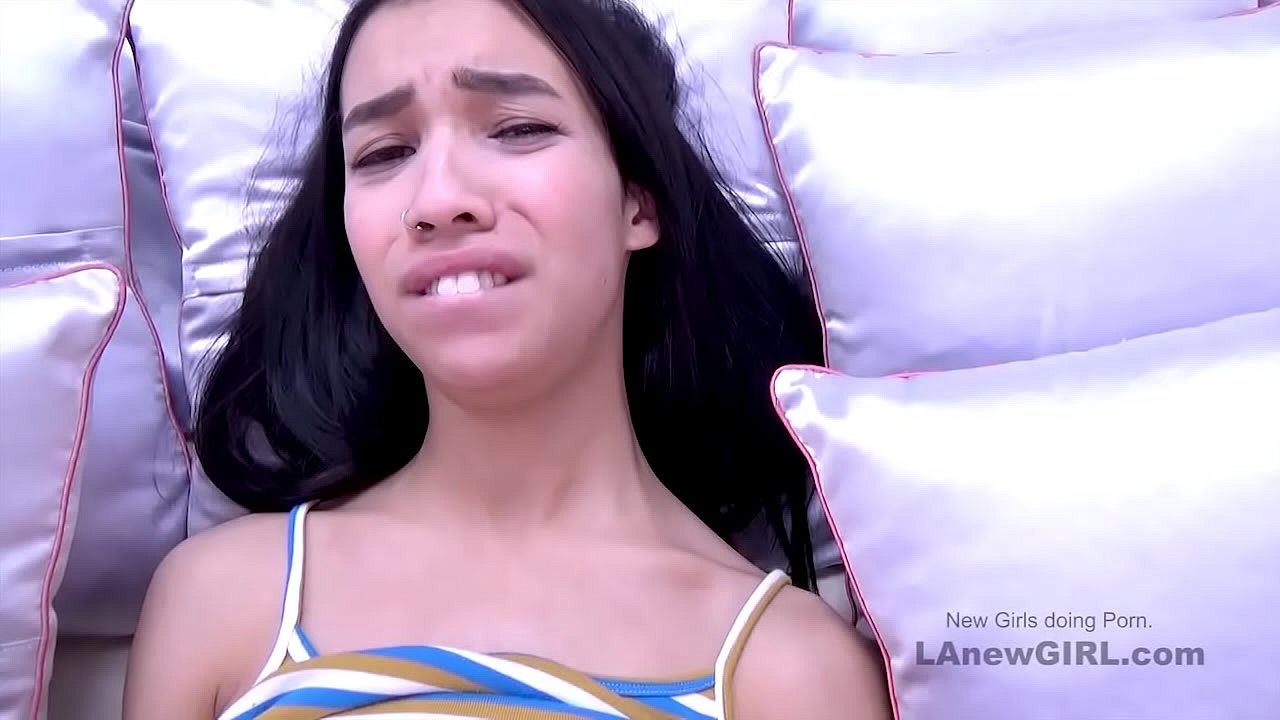 Best of Model audition porn