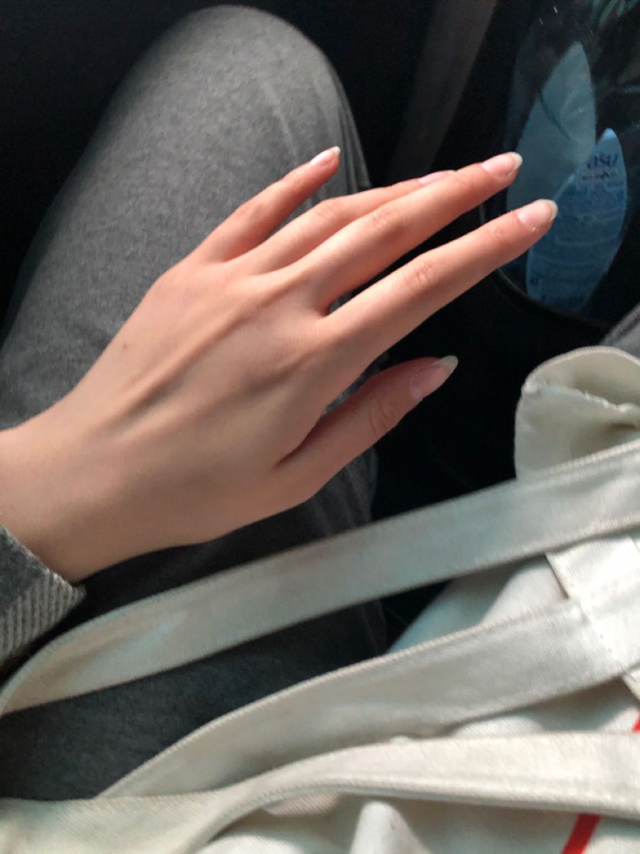 finger hand job - big black booty porn tube interracial swinging