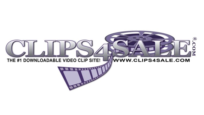 colette edwards like clips4sale promo photo chibba jee recommends clips4sale promo pic