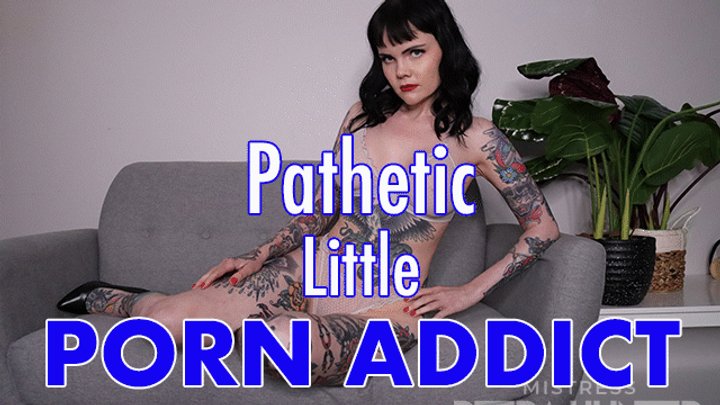 dan diaconescu recommends Pathetic Porn