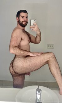 datu bolon recommends Jay Mason Porn