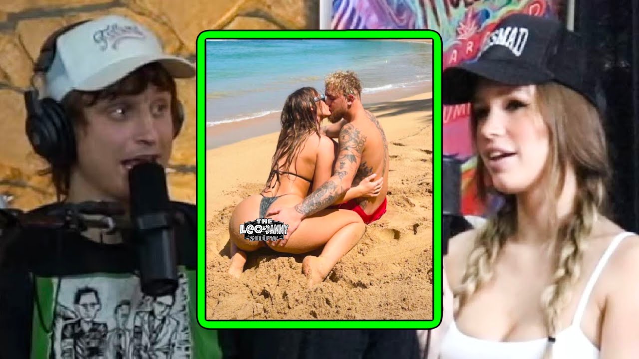 cara hutchins recommends skybri foursome adrian rogan add skybri foursome photo