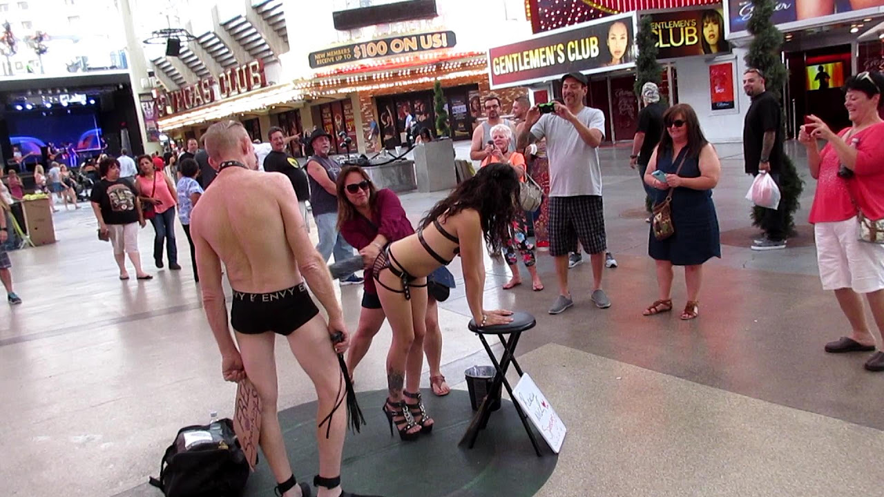 Best of Stripped and spanked