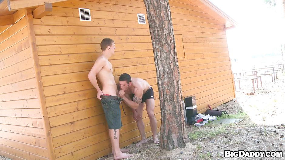 extremem porn