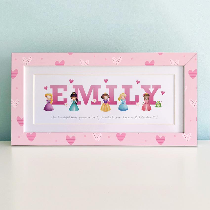 carl peoples like princess emily full photo carl mason recommends princess emily full pic