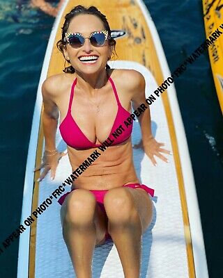 Best of Giada de laurentiis naked