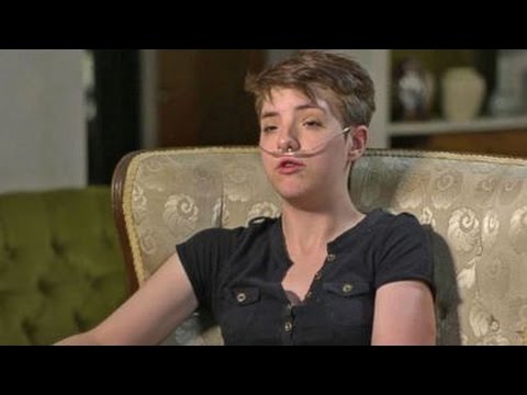 daughter blackmailed porn - milf seduces plumber alana de la garza nud