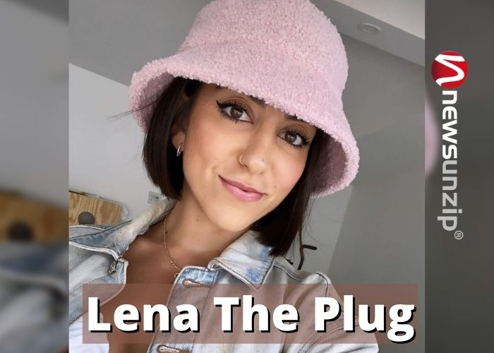 lena the plug group - londonsway porn fisting po