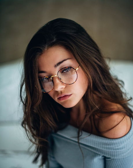 cc leonard recommends katie douglas hot brittany saddler add katie douglas hot photo
