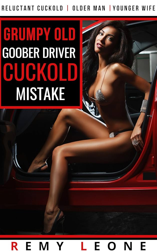 busty cuckold pop whore busty cuckold