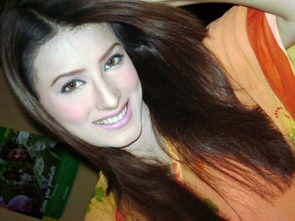 pornstars from pakistan - hiddencamera porn 3d anime milf