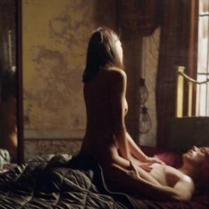 alexander kurakin like narges rashidi nude photo catherine fillebrown recommends narges rashidi nude pic