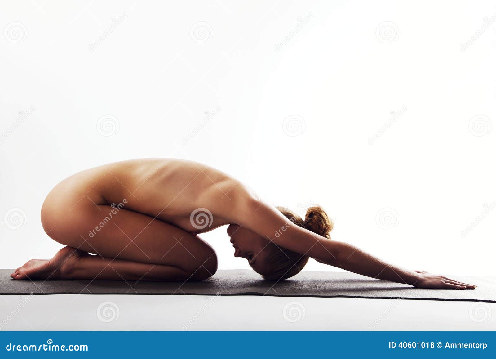 chidi eze like yoga stretches nude photo celso perez recommends yoga stretches nude pic