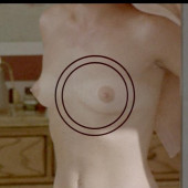 sheree j wilson naked my penis sheree j wilson naked