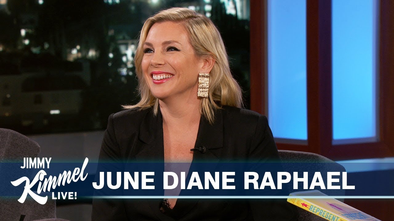 bennys bar recommends june diane raphael hot daniel tabrizi add june diane raphael hot photo