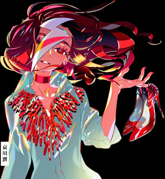Jun Aijawa girl stalen armando baluyot recommends Jun Aijawa