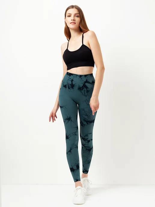 antonella colella recommends stella liberty pic