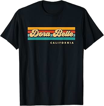 danielle desire recommends dora belle pic