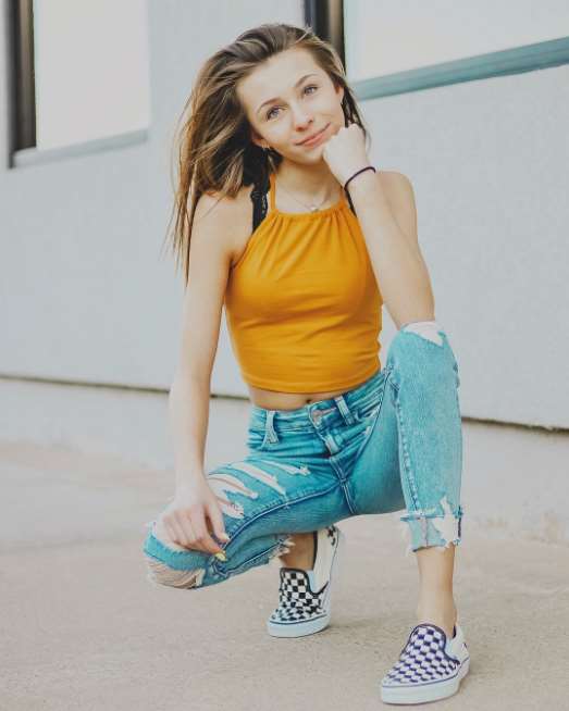 bailey base nude - step sister squirting cures my depression samantha autum playboy