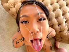alan boling like yumi sin facial photo bob mellen recommends yumi sin facial pic