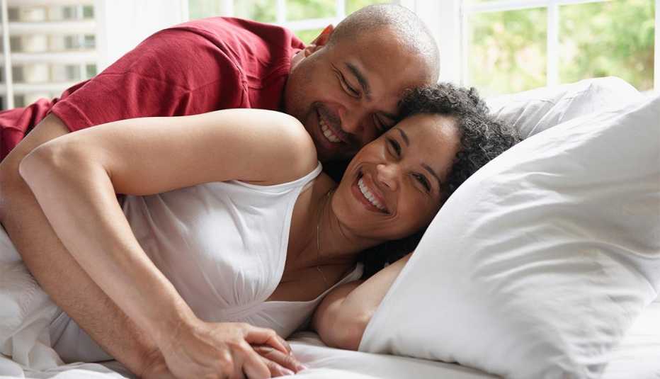 mature couples intercourse yeux vert mature couples intercourse