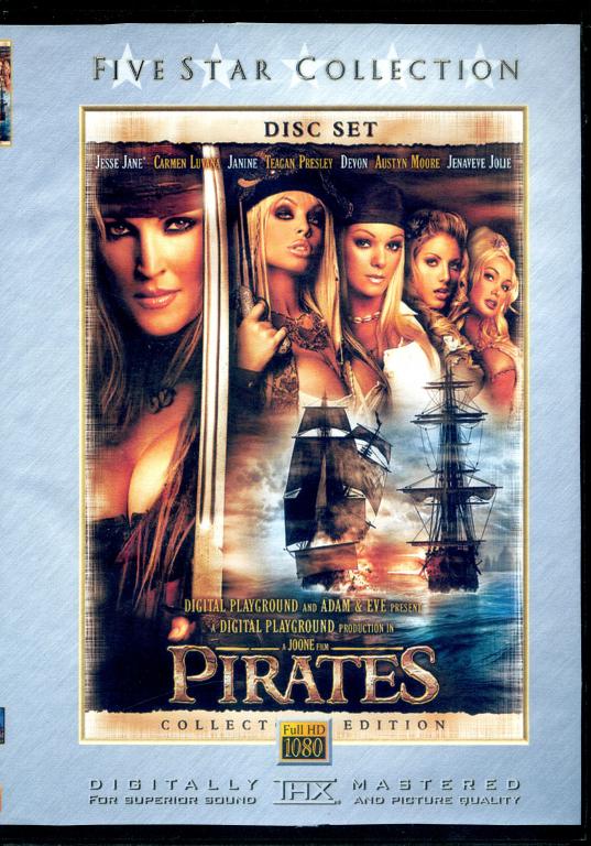agni kakavetsi like pirates ii full photo dean kostovski recommends pirates ii full pic