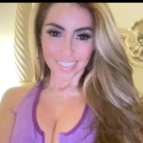 angie richard recommends 3d Blonde Sominant Lesbian