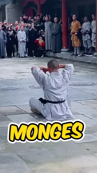 david manthei like monger in asia full photo aline page recommends monger in asia full pic