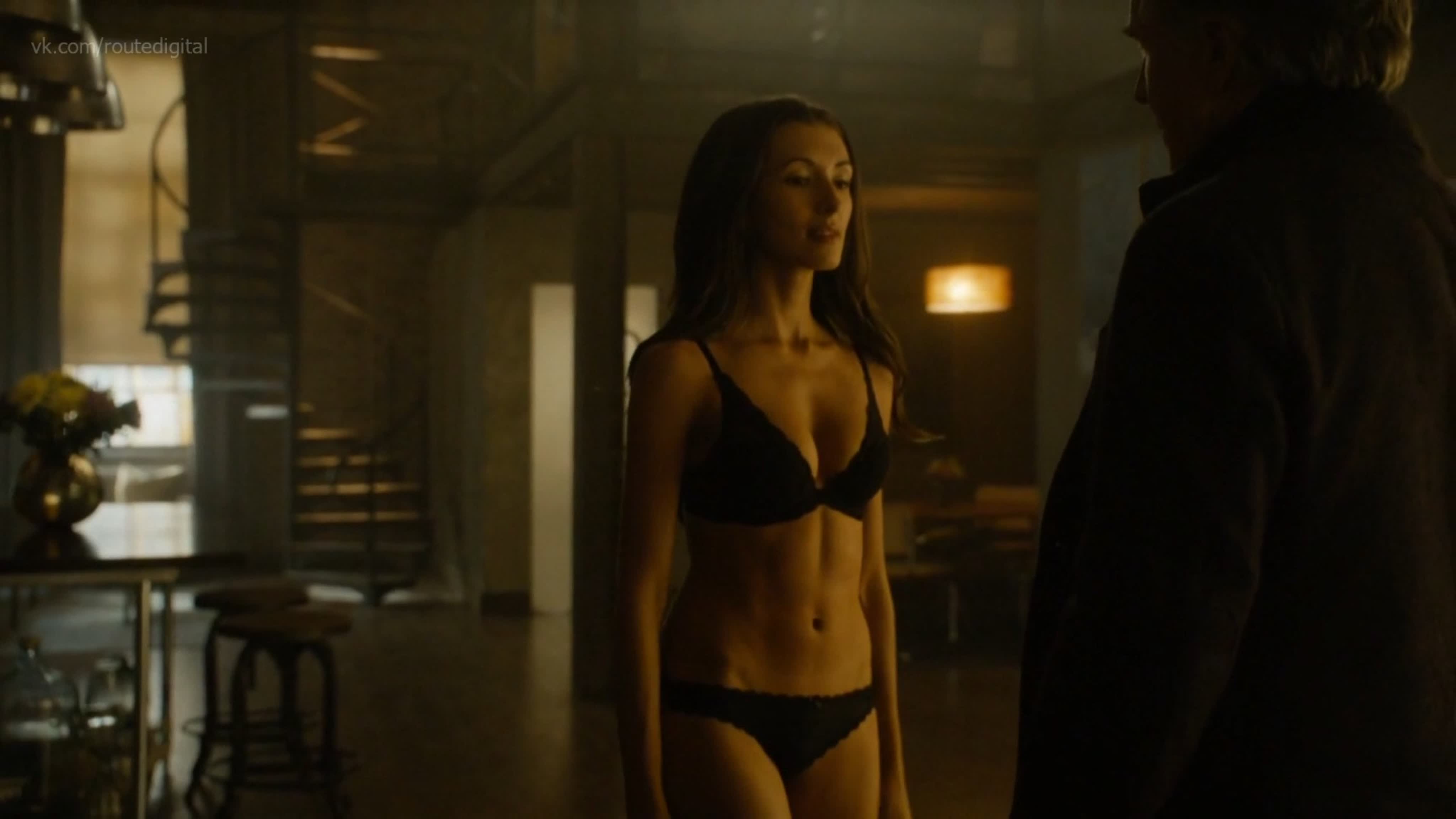 ashley leoraine cuadra recommends India De Beaufort Sexy