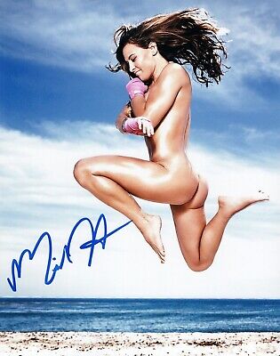 alex fiel like miesha tate tits photo bits n peices recommends miesha tate tits pic