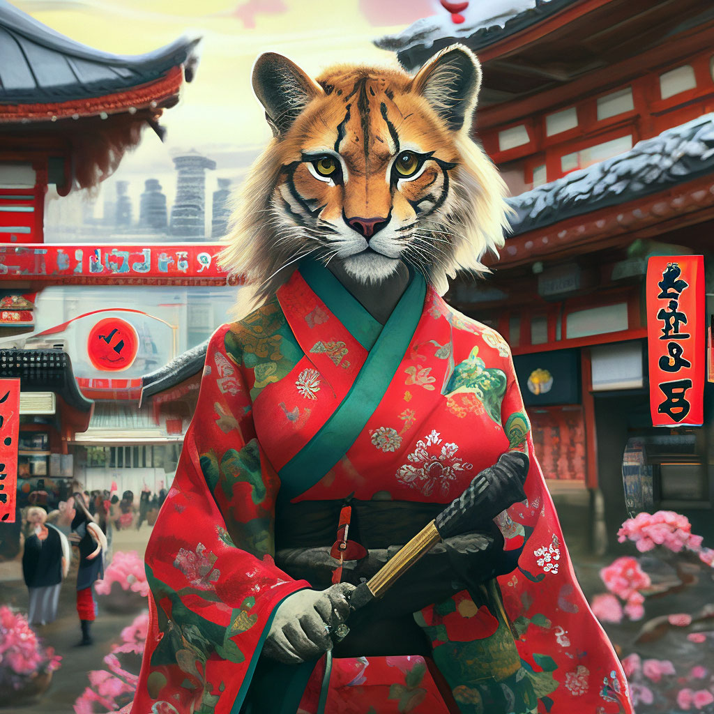 andy mowat recommends japan cougar pic