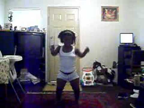 midget jerking off - cool pornos hairless naked guys
