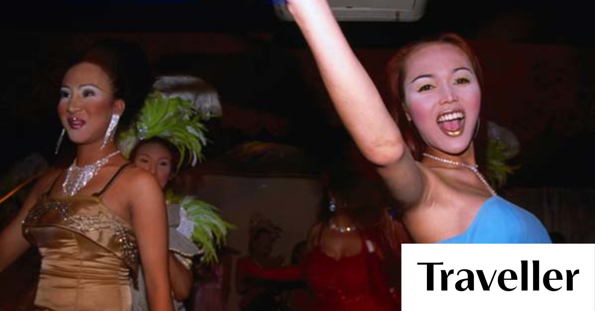 david wray like movies free ladyboy photo brent shuster recommends porn bisexuales pic