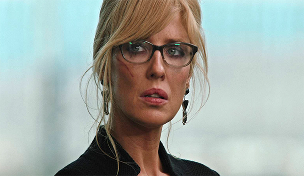 Kelsi monroe bbc porn xxx brazil Beth Dutton Hot couch mackenzie