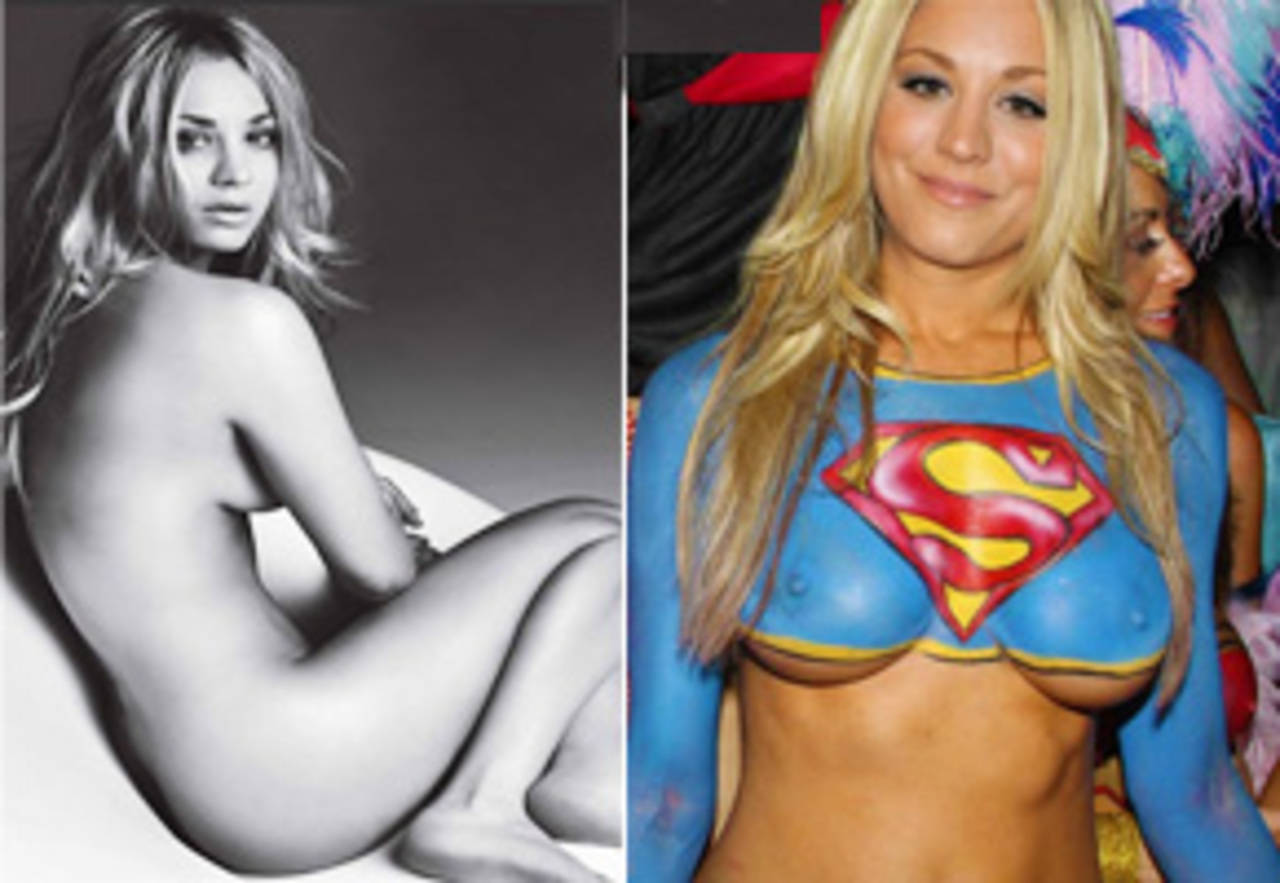 nude videos of kaley cuoco daniels fucked nude videos of kaley cuoco