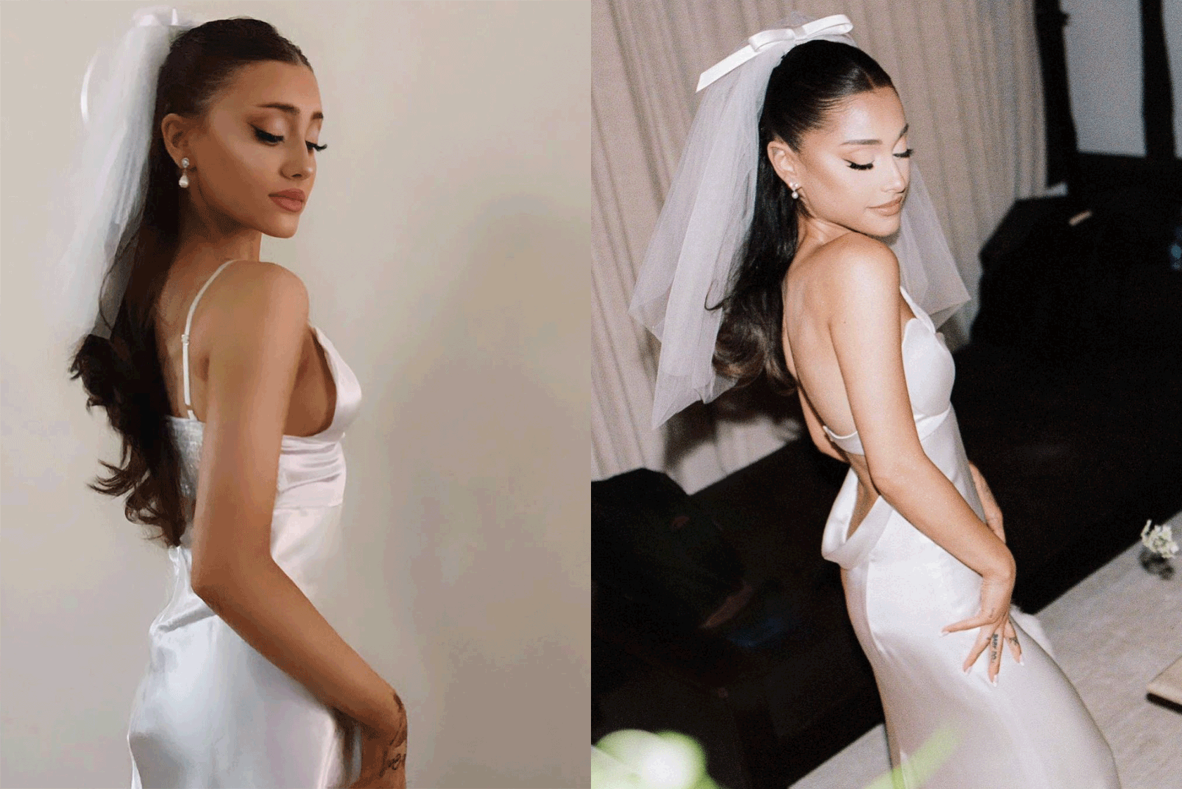 Best of Ariana grande sextape