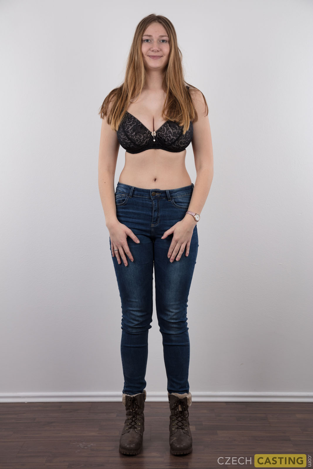 Best of cumming thru panties dara ford share czech casting newest photos