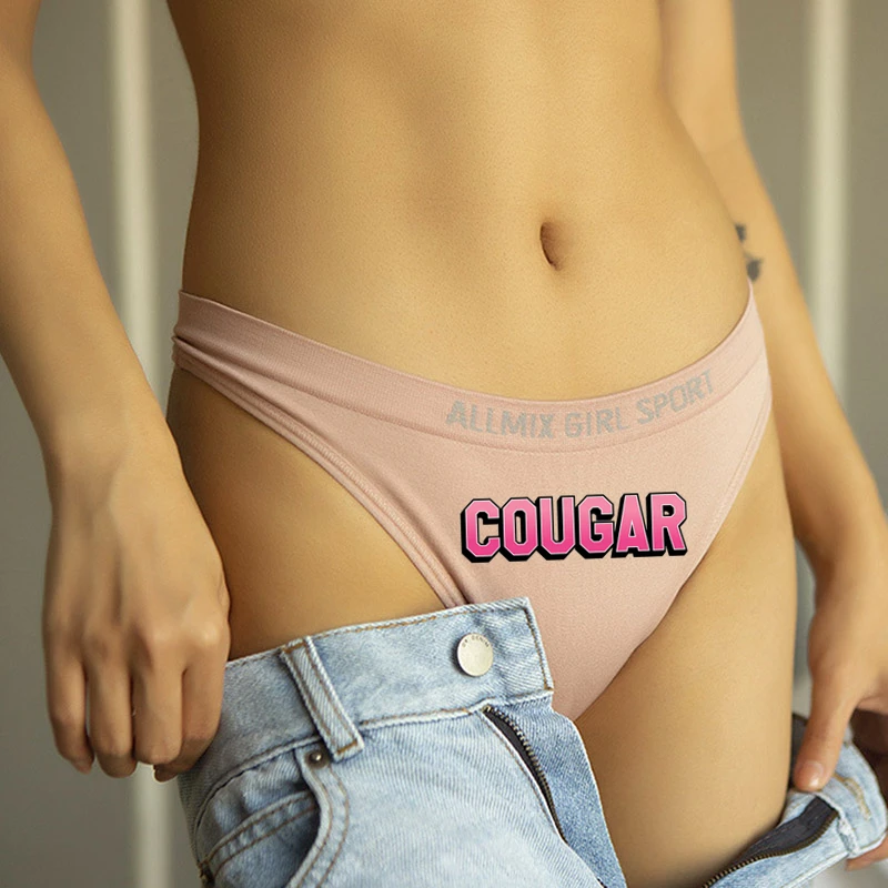Best of claudia moya's gallery black car bj calvin linn add photo cougars in lingerie