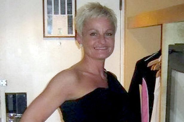 Mother In Law Seduces holland il denise pearson recommends Mother In Law Seduces