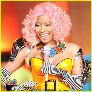 day day minaj - cfnm on tv show porn anal bbw