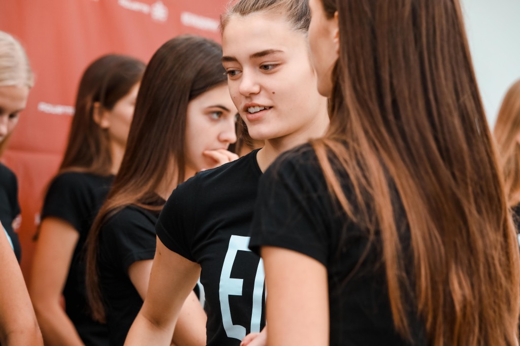 cami pike recommends Czech Castings
