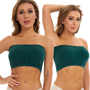 Big Boobs Tube Top woodbridge nj cristobal ruiz recommends Big Boobs Tube Top