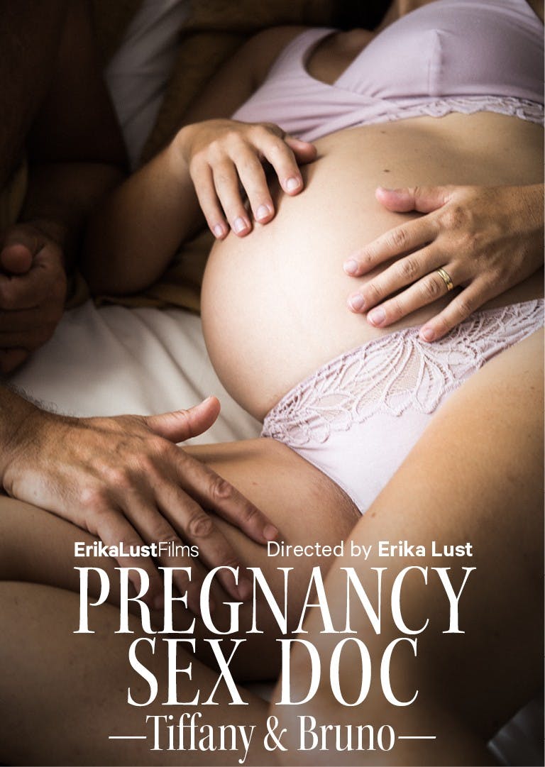 Best of Pregnant sex scenes