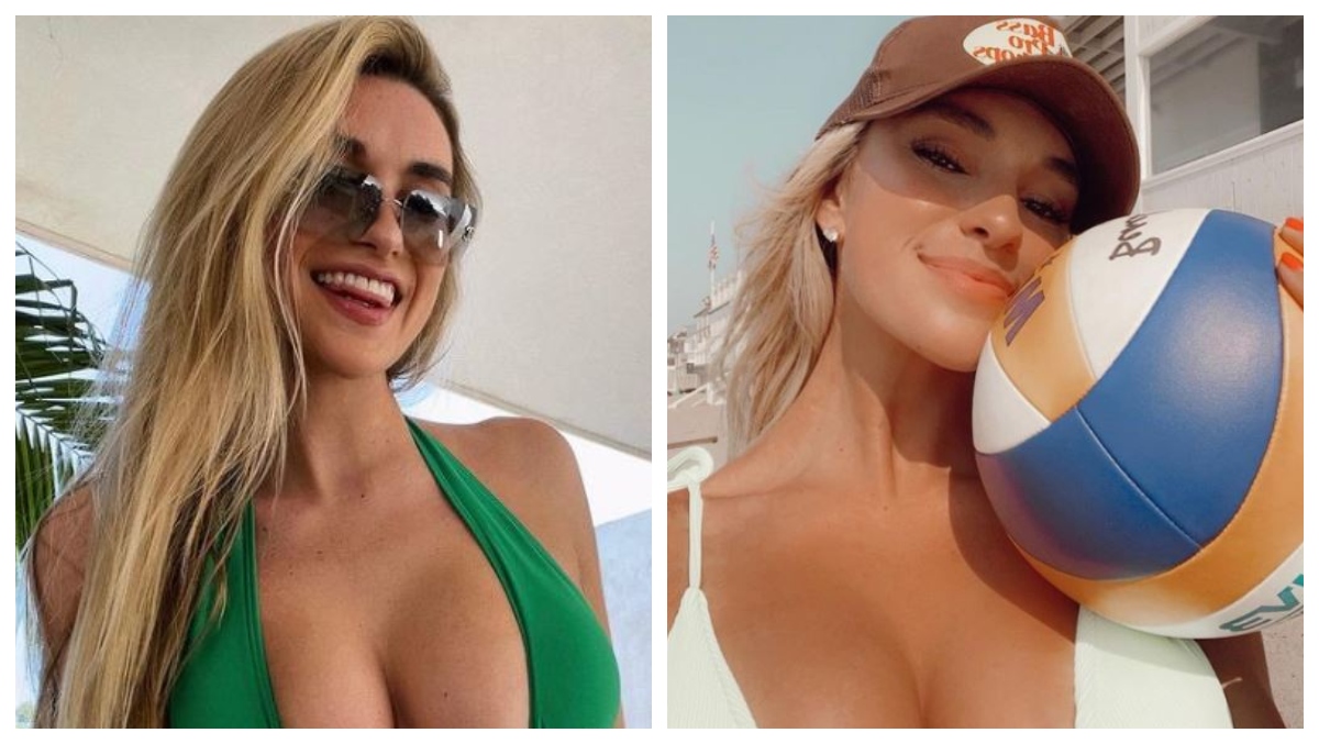 delana mann recommends Playing With Giant Boobs