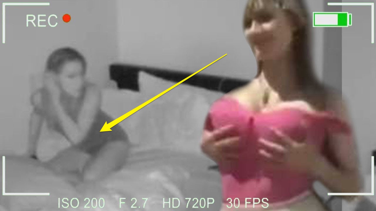 daniel mazon like webcam porn voyeur photo cathy wilson recommends moms and sons making love pic
