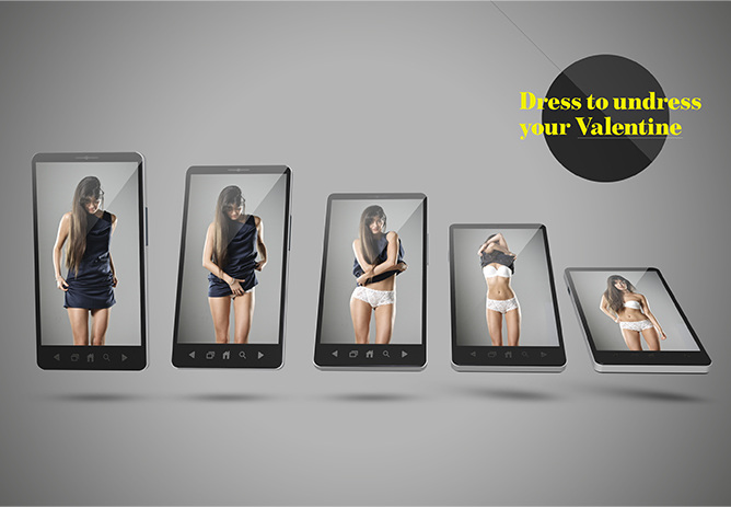 cesca pace like dress and undress women photo cherie levy recommends dress and undress women pic